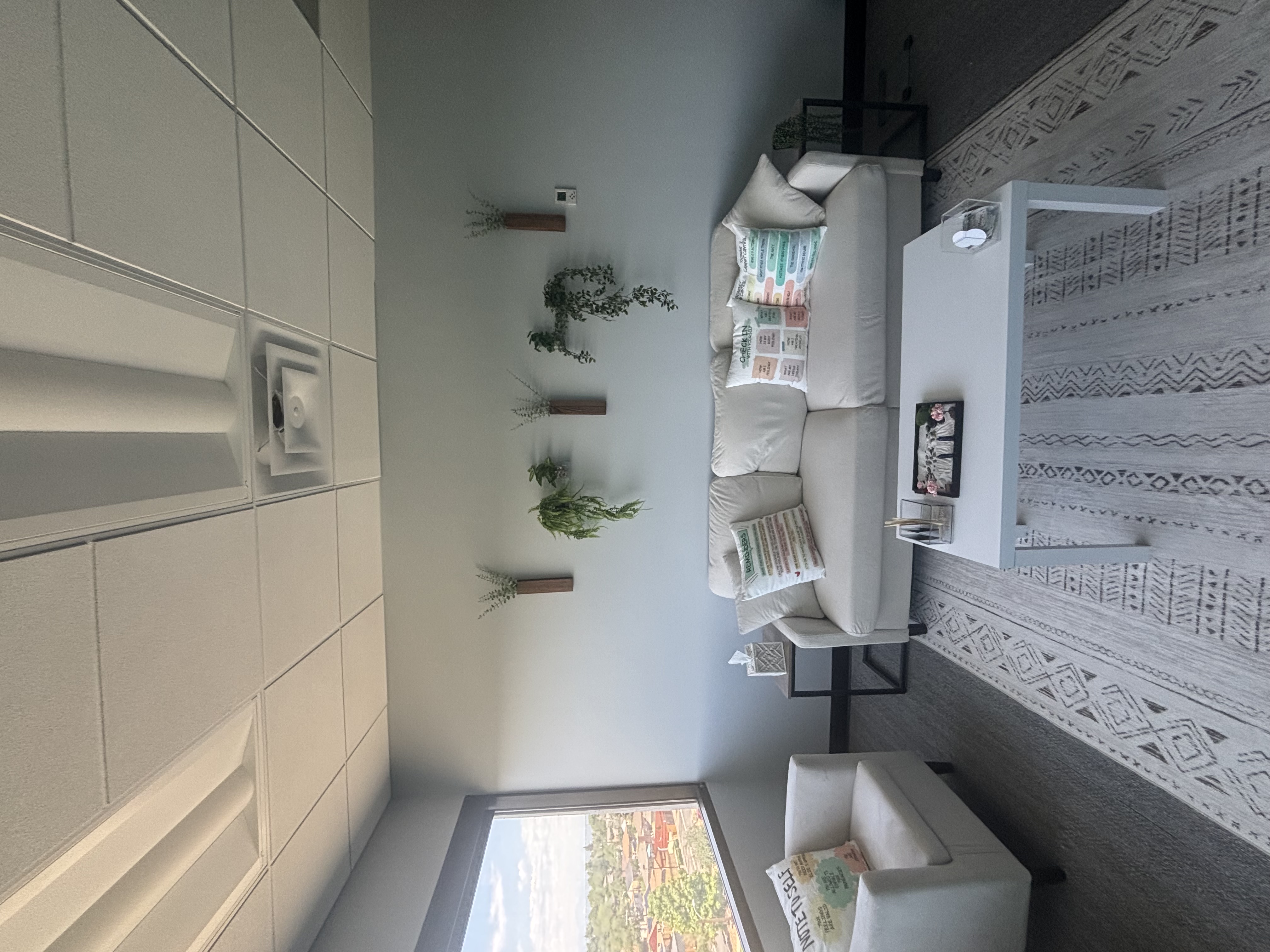 Mindful Minds Psychiatry