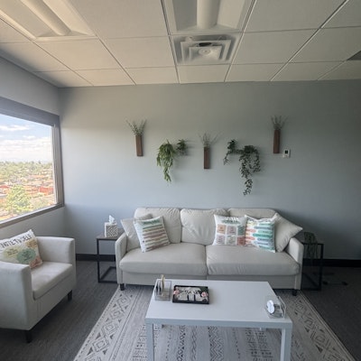 Mindful Minds Psychiatry Mindful Minds Psychiatry