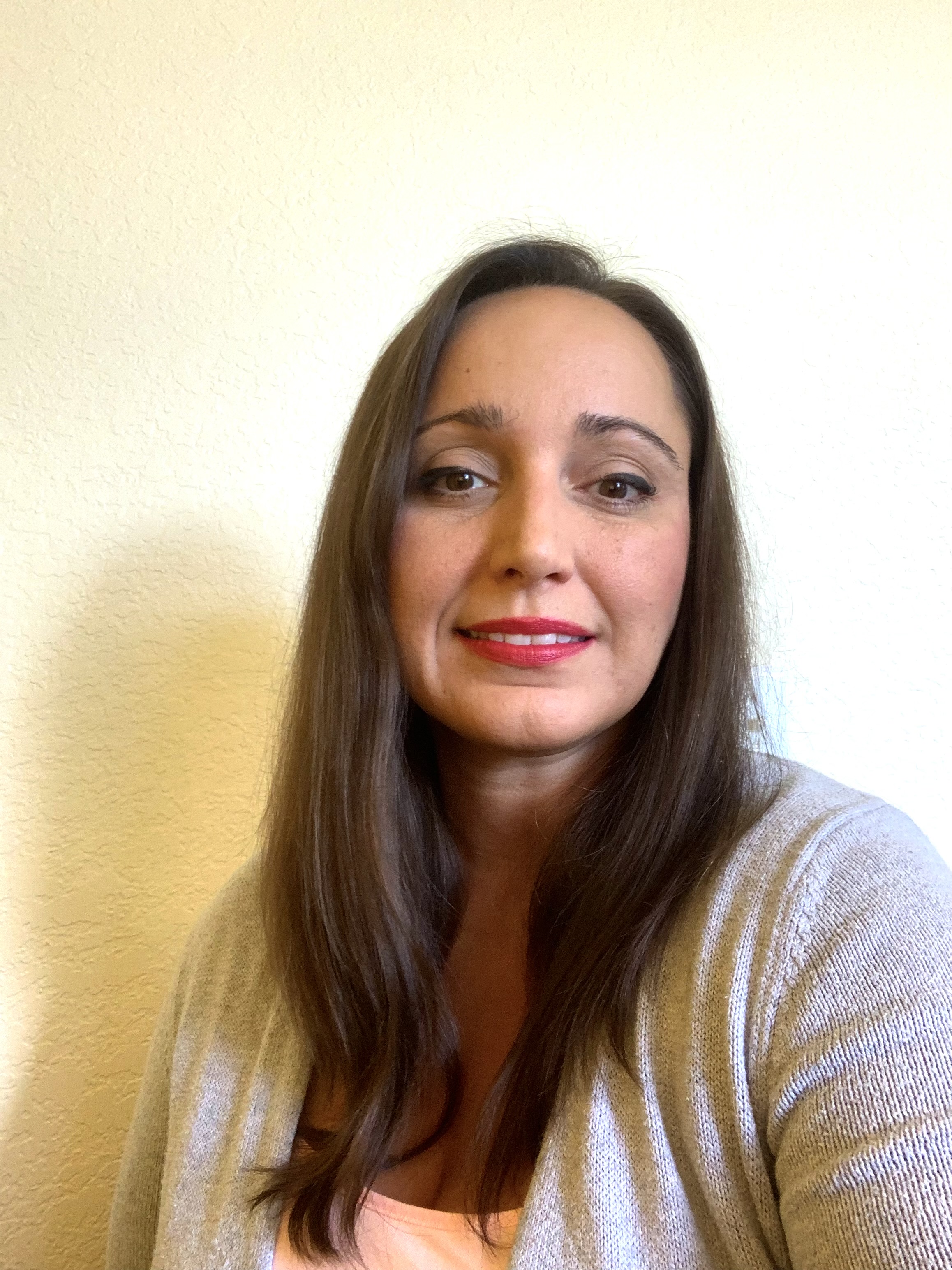 Tanya Parker's profile picture