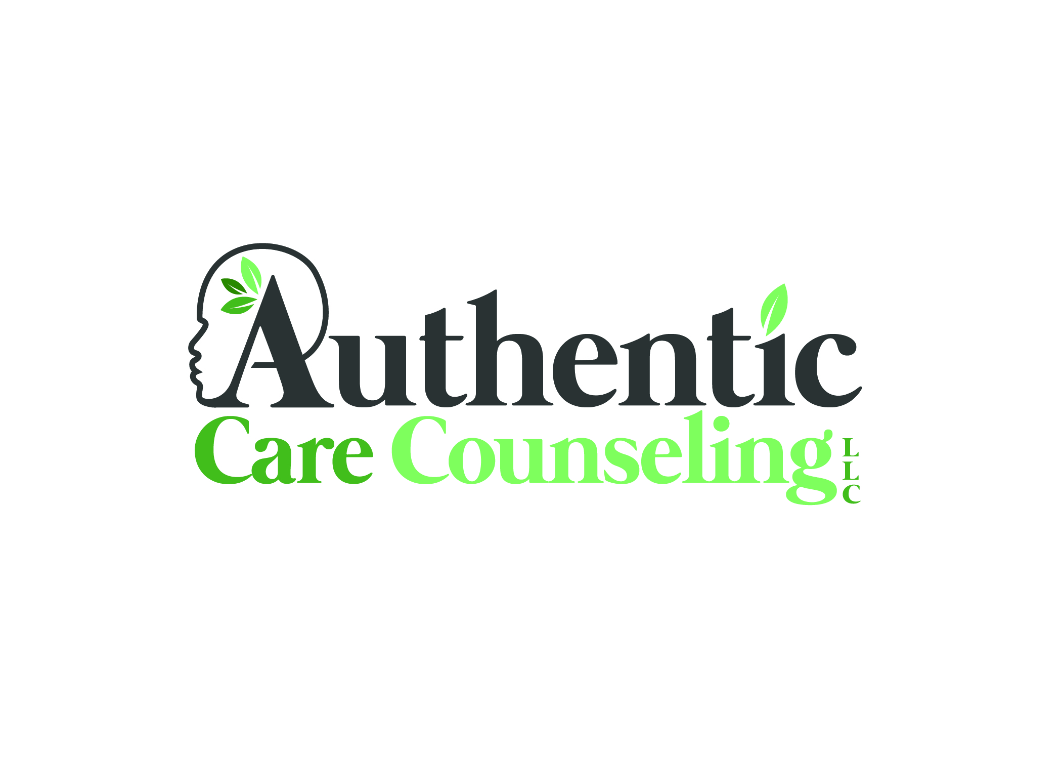 Authentic Care Counseling