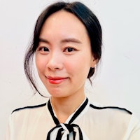 Profile image of Eun Pak Profile image of Eun Pak