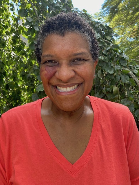 Kelsie Nichelle Foster's profile picture