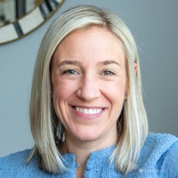 Profile image of Alyssa Smith Profile image of Alyssa Smith