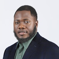 Profile image of Ferdinand Akoko Profile image of Ferdinand Akoko