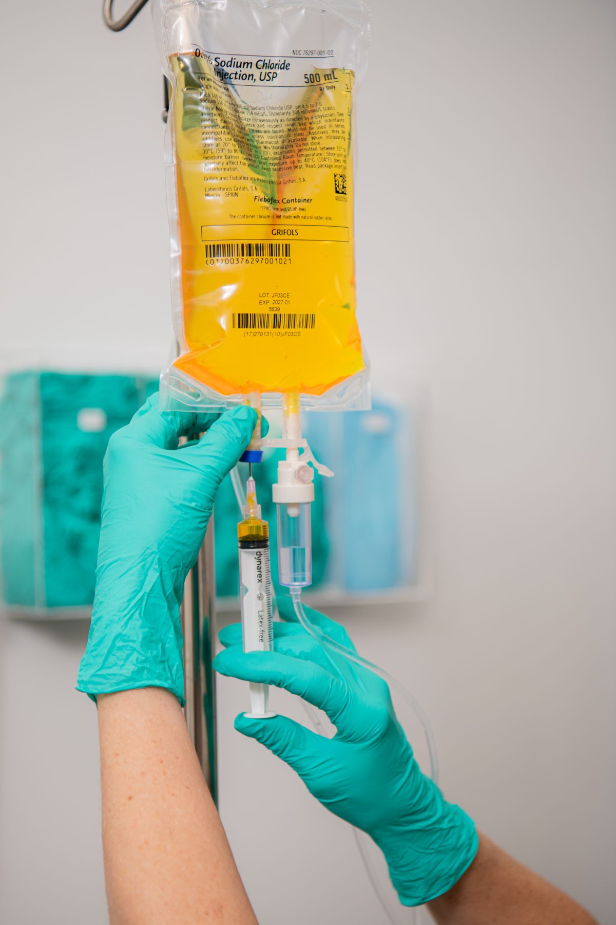 Miami Mental Health & Wellness