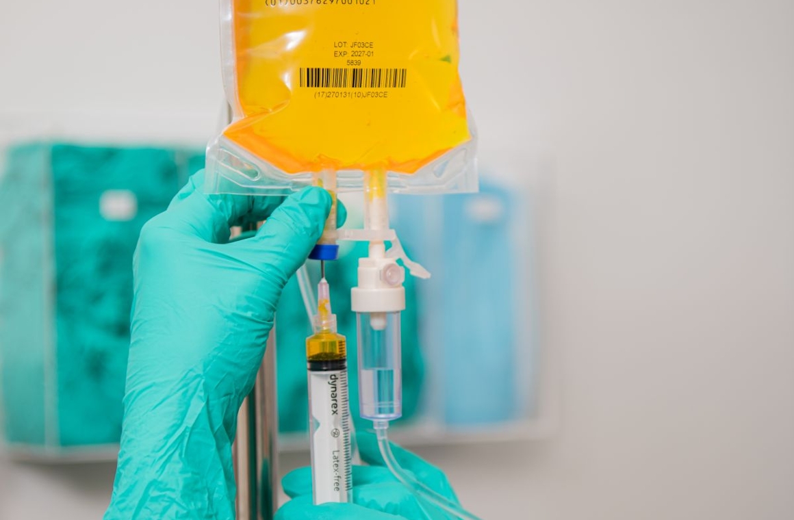 Miami Mental Health & Wellness Miami Mental Health & Wellness