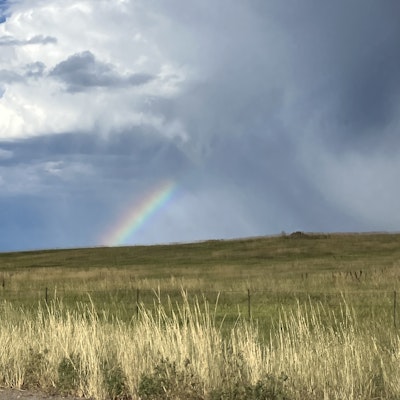 Lance Kair Lance Kair