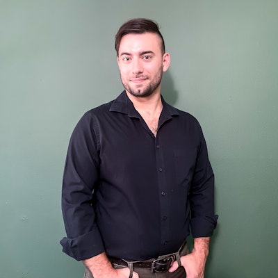 Gary Stittgen Jr Gary Stittgen Jr