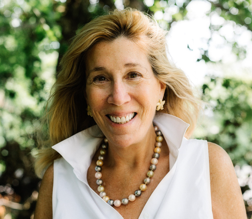 Backcountry Wellness's profile picture