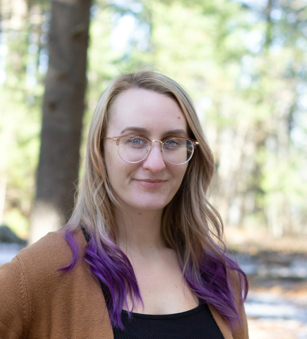 Caila Shaw's profile picture