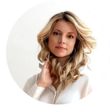 Therapy Insights Practice