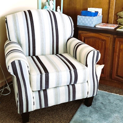 Inner Peace Psychotherapy Inner Peace Psychotherapy