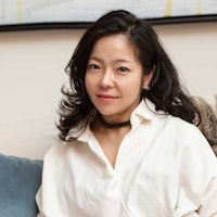 Profile image of Young Kim Profile image of Young Kim