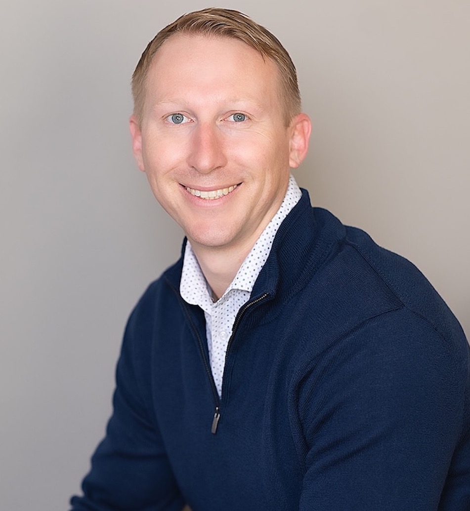 Aaron Matthew Edmiston's profile picture