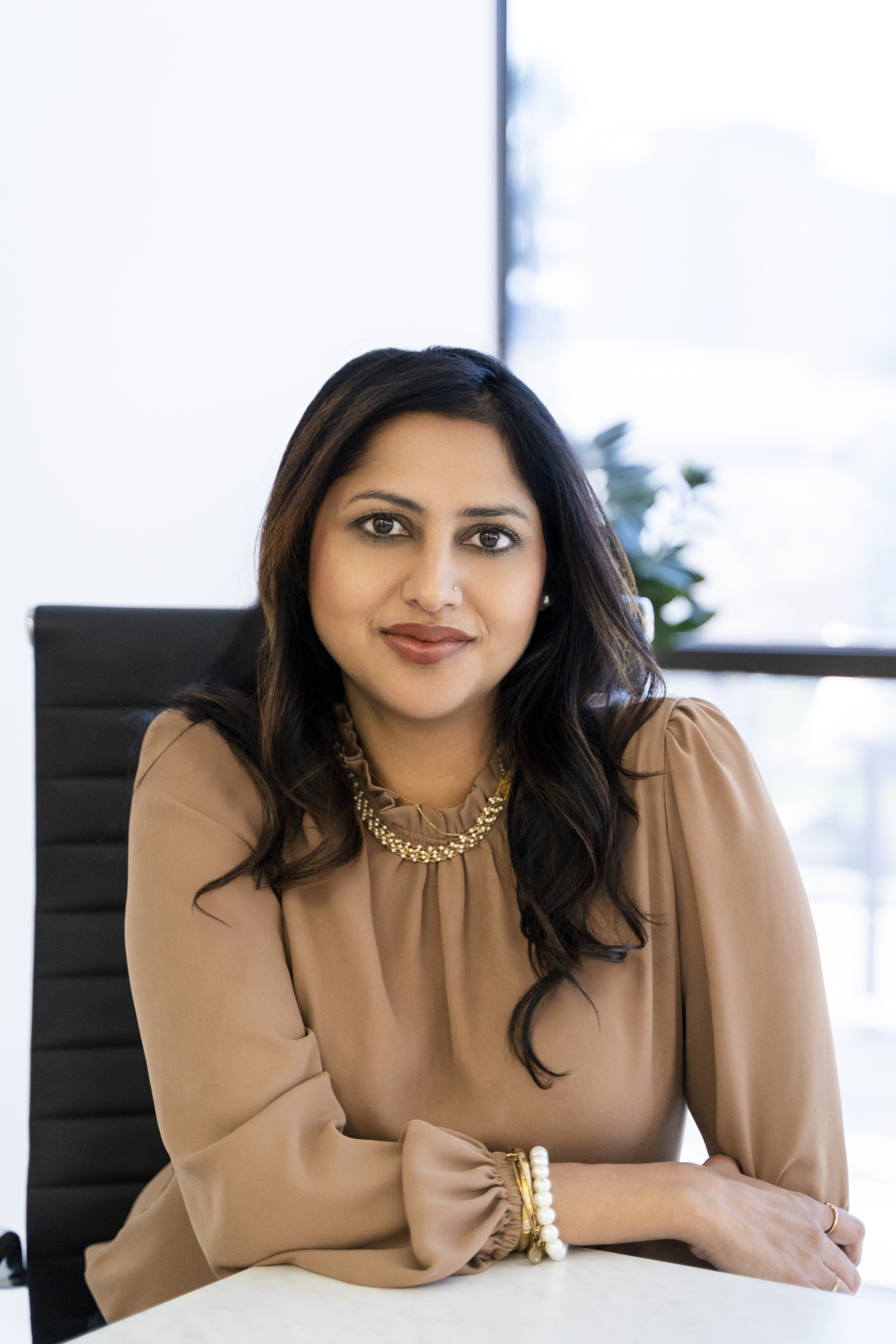 Cauley & Associates, Inc.