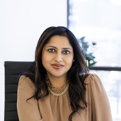 Cauley & Associates, Inc. Cauley & Associates, Inc.