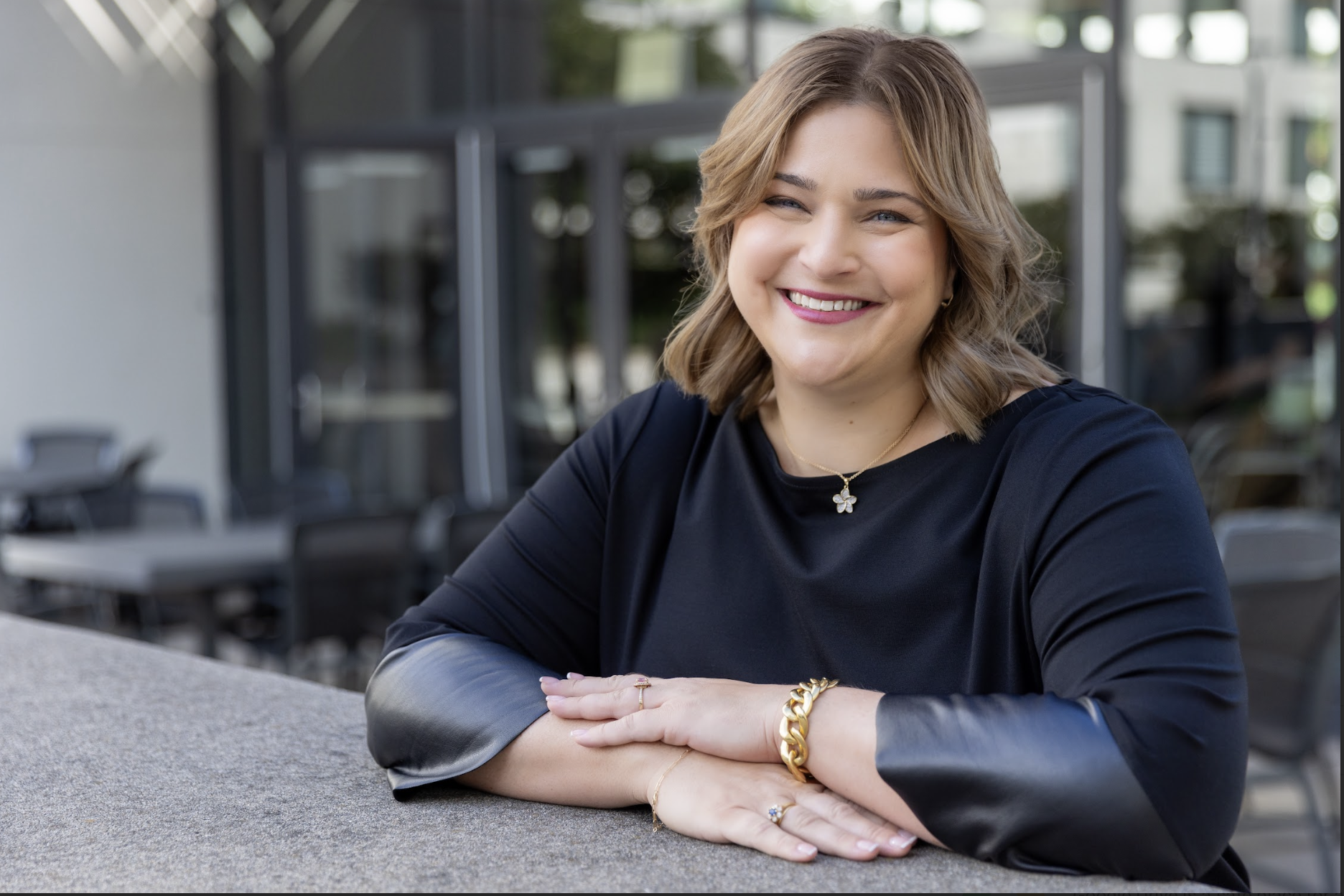 Cameron Froude's profile picture