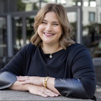 Profile image of Cameron Froude Profile image of Cameron Froude