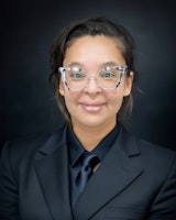 Profile image of Nallivy  Fernandez