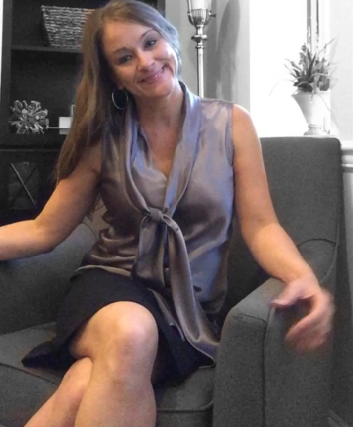 Barbara Bogley's profile picture