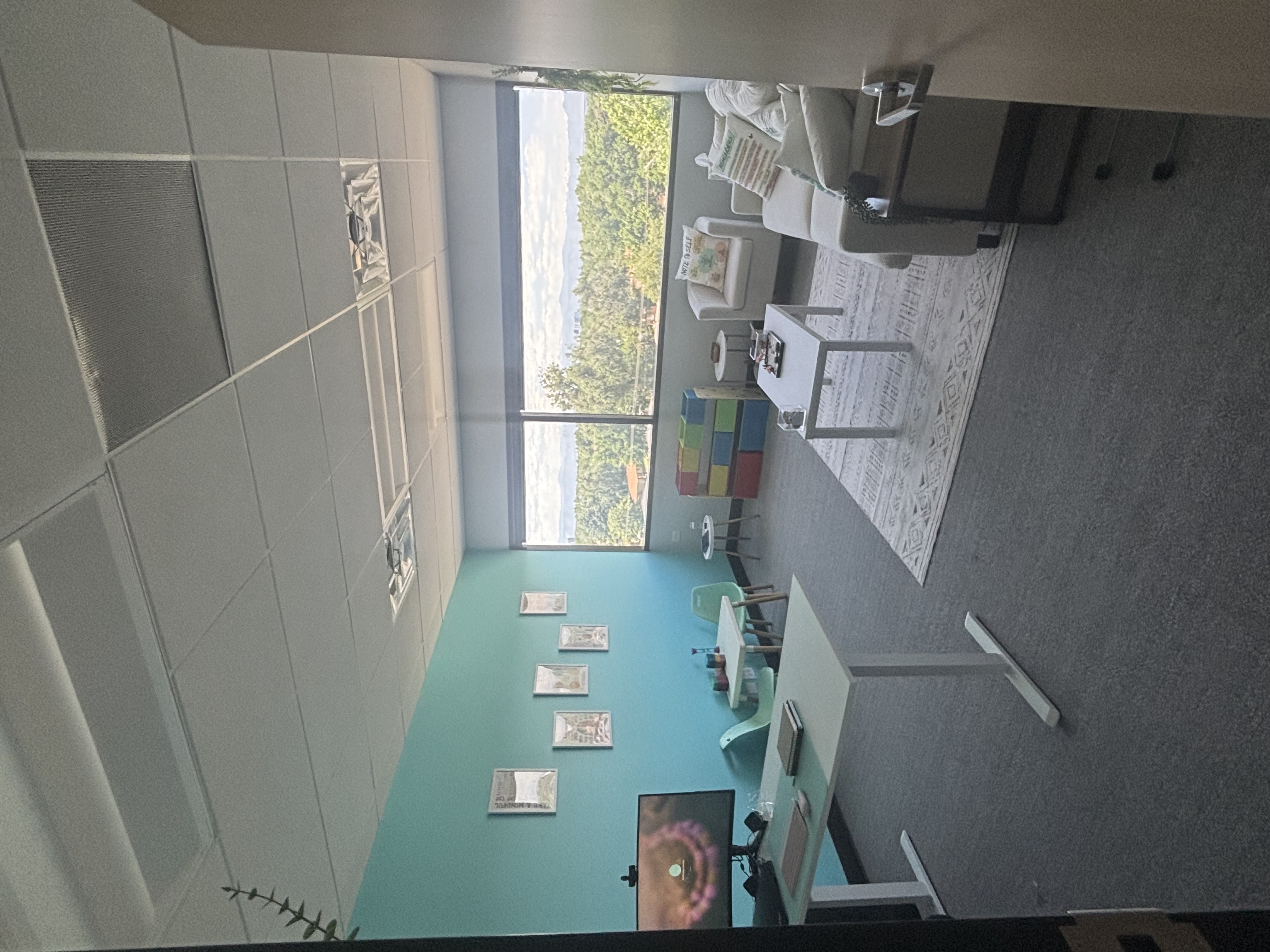 Mindful Minds Psychiatry