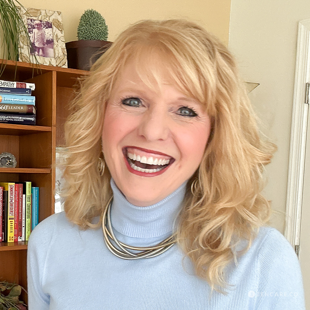 Rosemary Via's profile picture