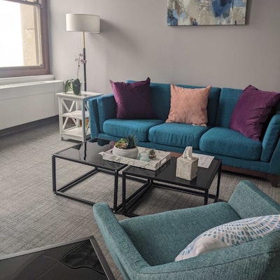 Simeon Washington Simeon Washington