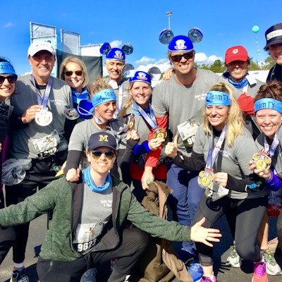 Ricci Oppenlander Ricci Oppenlander