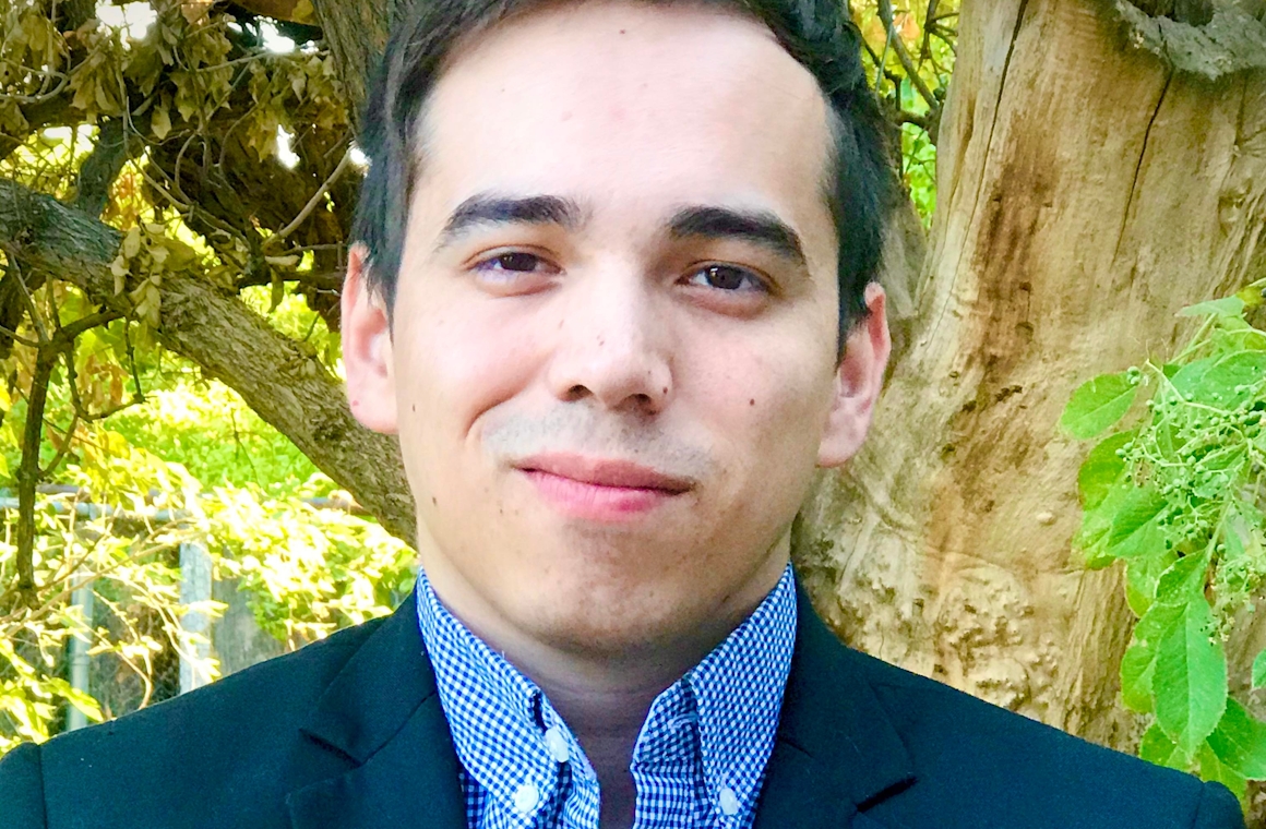 Best Self Therapy Best Self Therapy