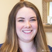 Meredith Carter Meredith Carter