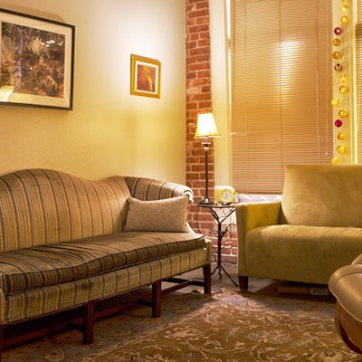 Jacqueline Meszaros Jacqueline Meszaros