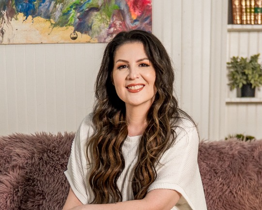 Nohemi Garcia Roberts's profile picture