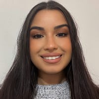 Samantha Santiago's profile picture