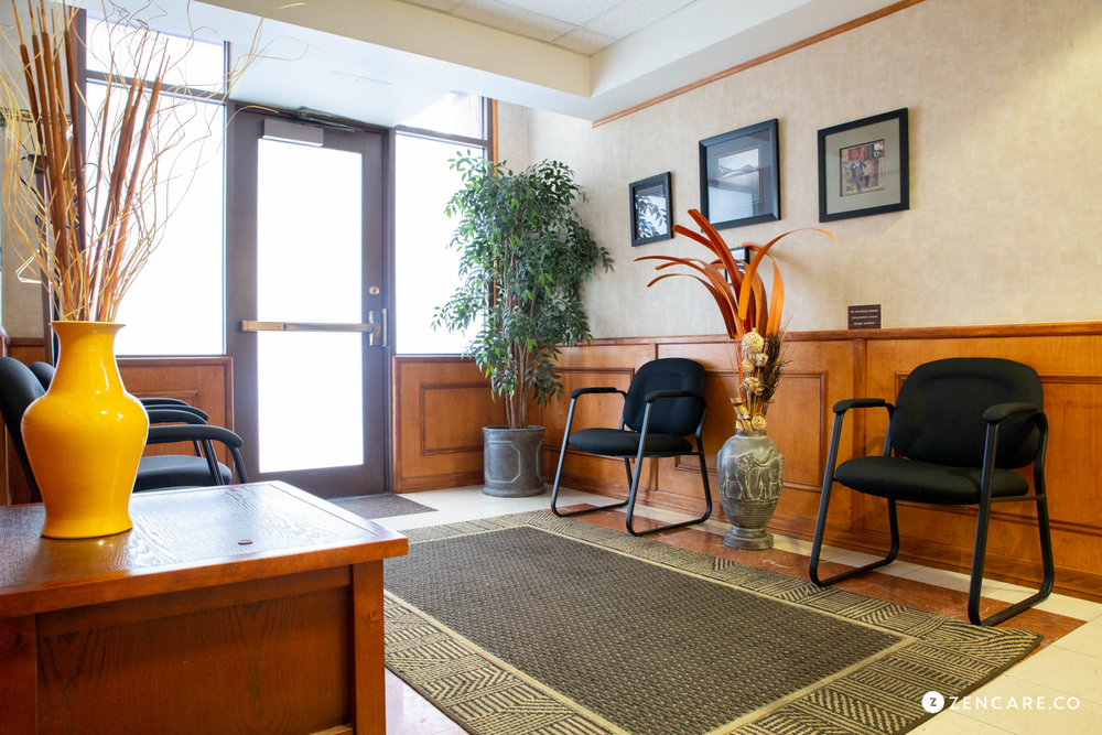 Christiana Ibilola Awosan