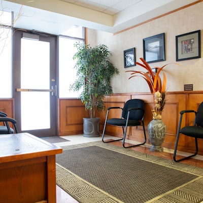 Christiana Ibilola Awosan Christiana Ibilola Awosan