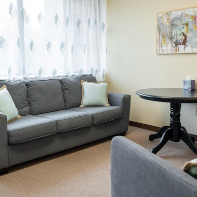 Gaithersburg Counseling Center Gaithersburg Counseling Center