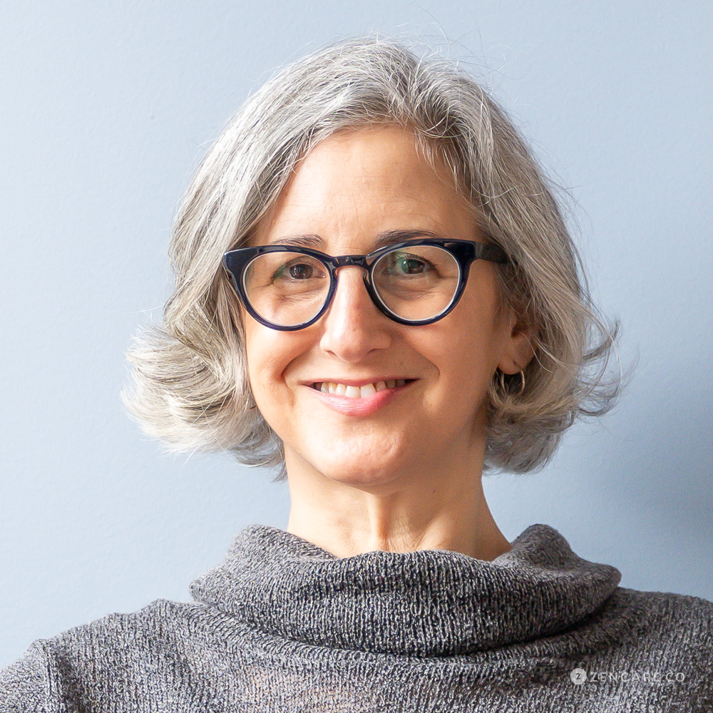 Sharon Broder's profile picture