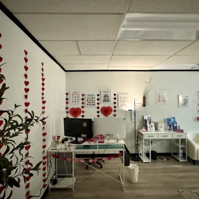 Mindful Minds Psychiatry Mindful Minds Psychiatry