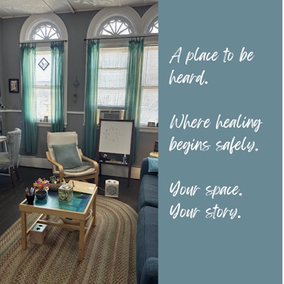 Systemic Supervision Training Center PLLC Systemic Supervision Training Center PLLC