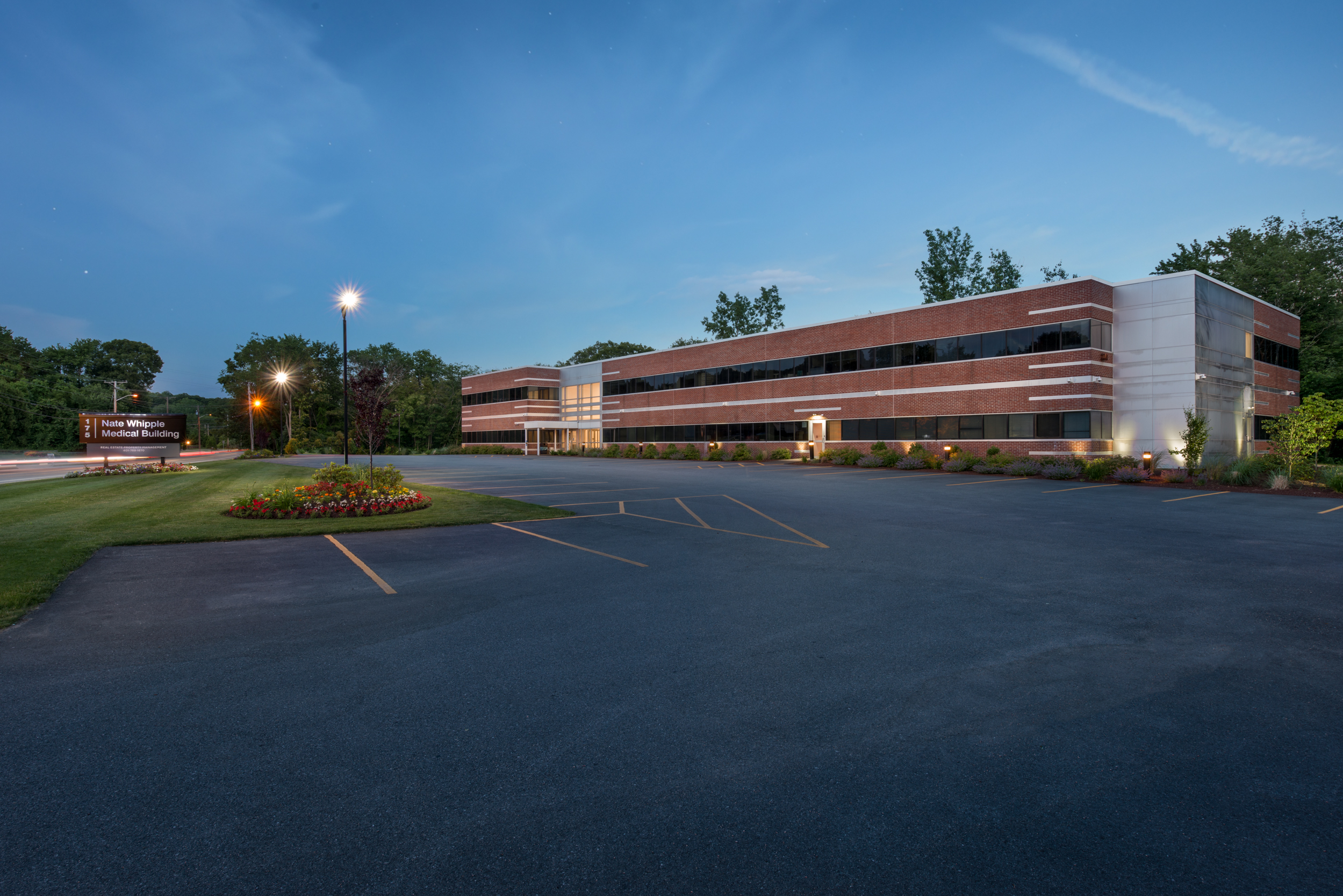 Cumberland Counseling, LLC.