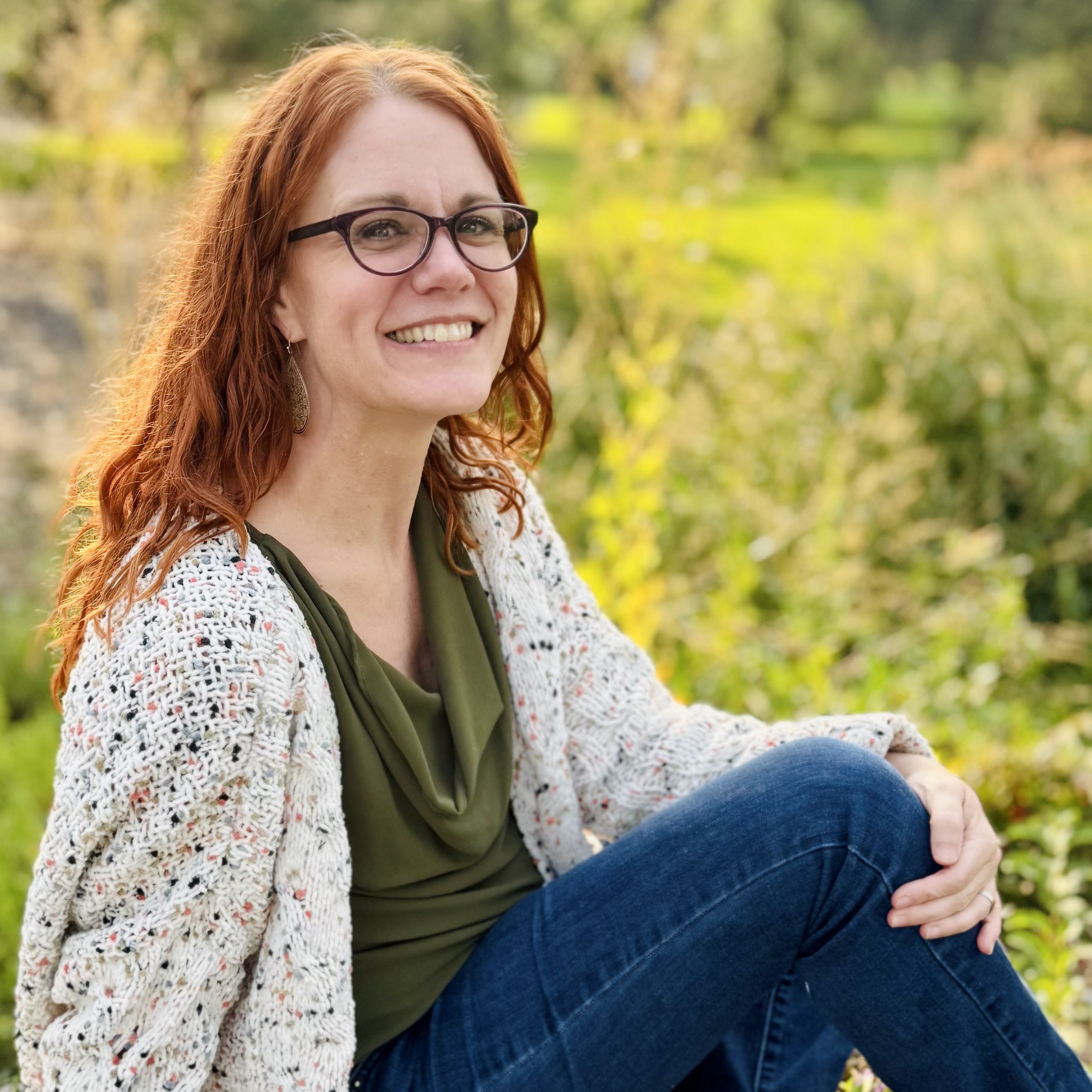 Cara Czarnecki's profile picture