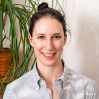 Profile image of Sasha  Grossman