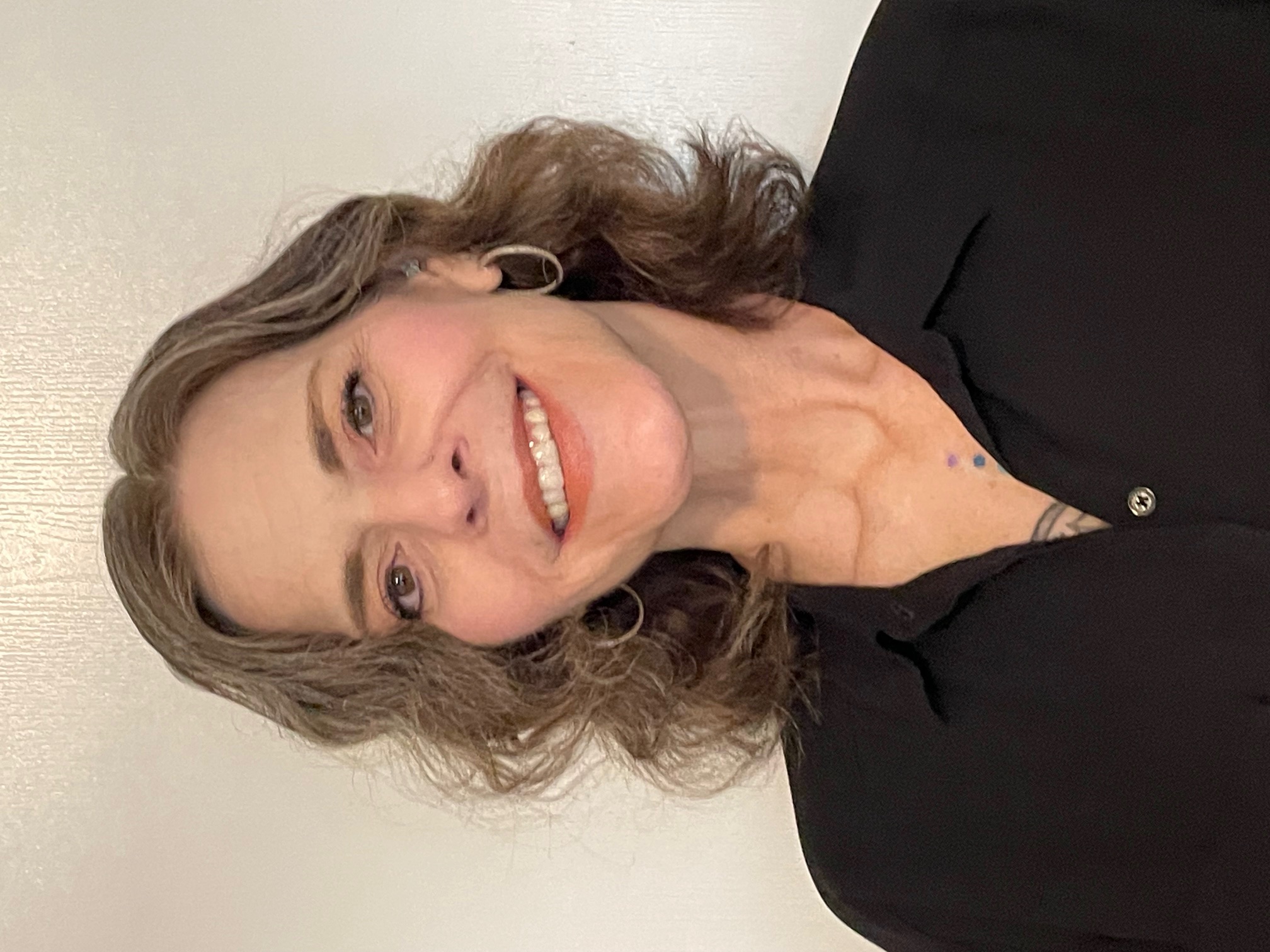 Shari Schaffer's profile picture