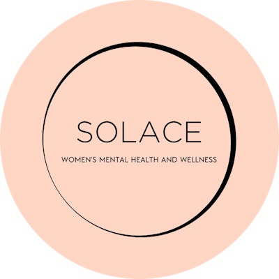 Solace Mental Health and Wellness