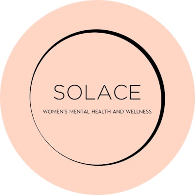 Solace Mental Health and Wellness, Group practice in Minneapolis ...