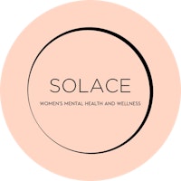 Profile image of Solace Mental Health and Wellness