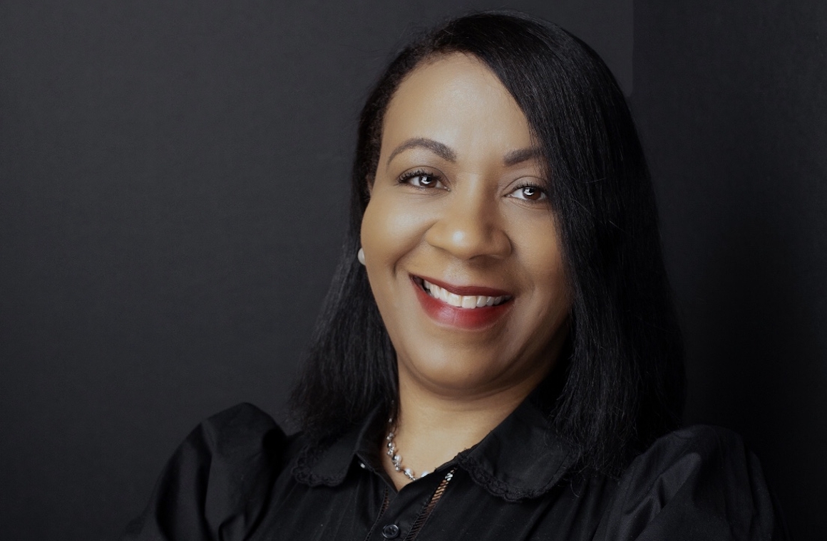 Shannel Hawkins LPCC LLC | Intentional Wellness Space Shannel Hawkins LPCC LLC | Intentional Wellness Space