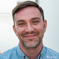 Alexander Rascovar's profile picture