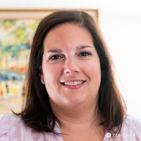 Profile image of Allison Resnick Profile image of Allison Resnick