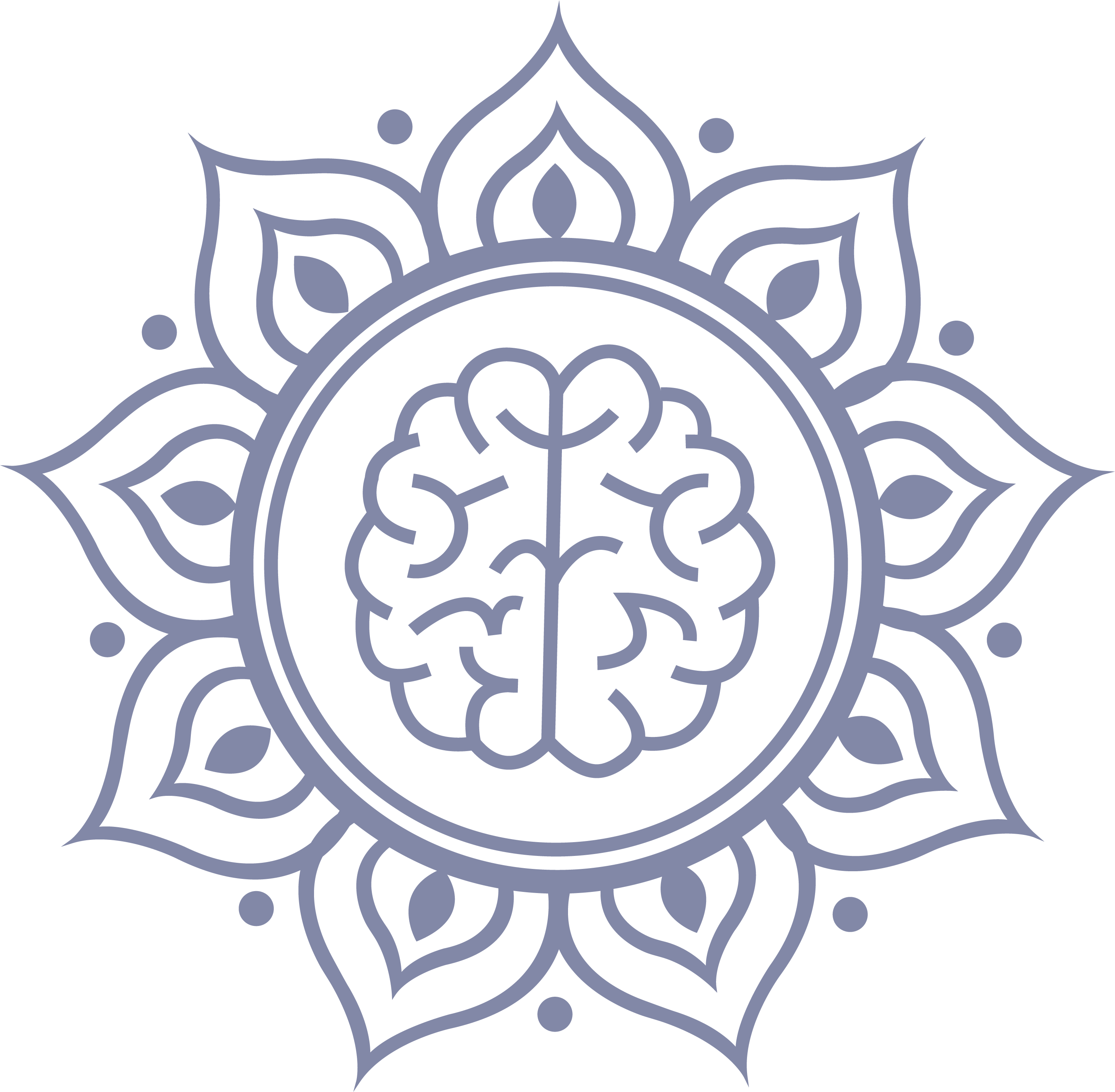 We Heal Ourselves Psychotherapy Group's profile picture